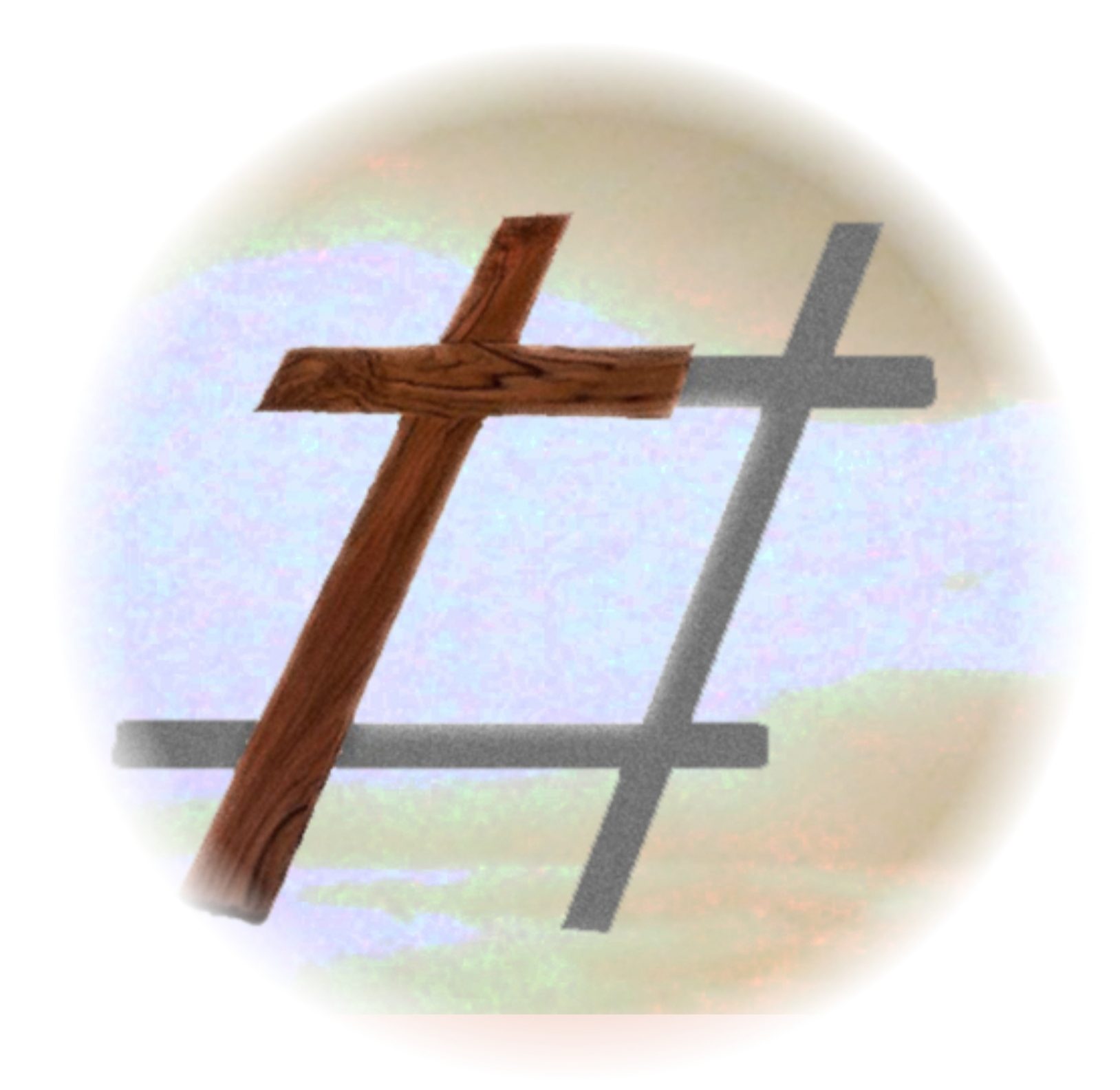 The Virtual Disciple